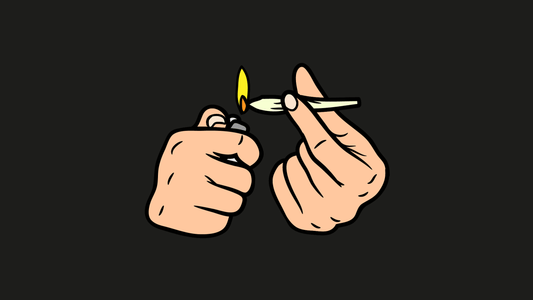 Exploring the Benefits of THCA Delivery Services: Revolutionizing Cannabis Delivery 🍃