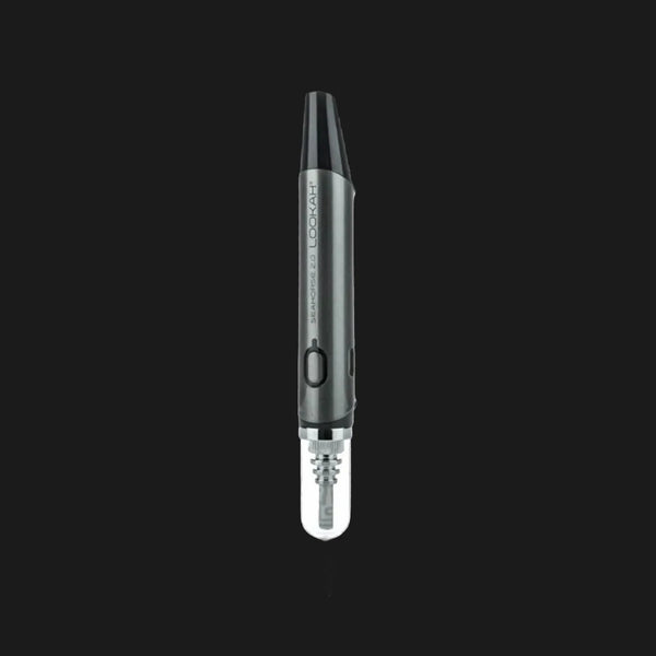 Lookah Seahorse 2.0 Vaporizer