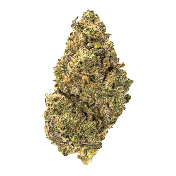 Gold Spectrum THCA Flower (Connoisseur) - Cherry Garcia