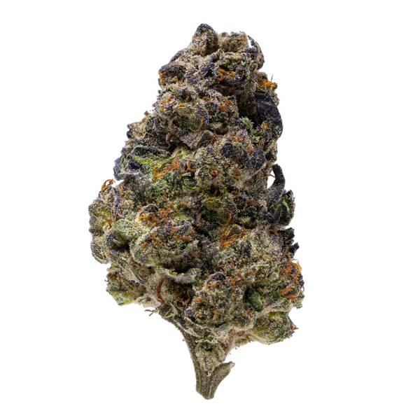 Flor de THCA Gold Spectrum (Exótica) - Guayaba Cherry