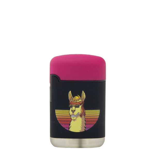 Encendedor antorcha Zengaz