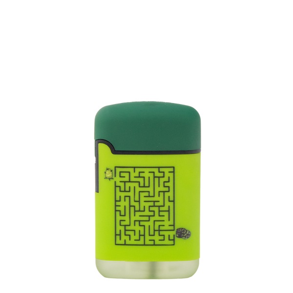 Encendedor antorcha Zengaz