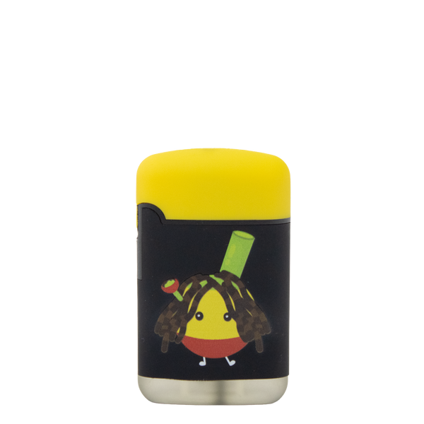 Encendedor antorcha Zengaz