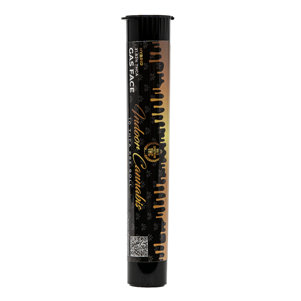 Gold Spectrum Top Quality 1.5G Preroll