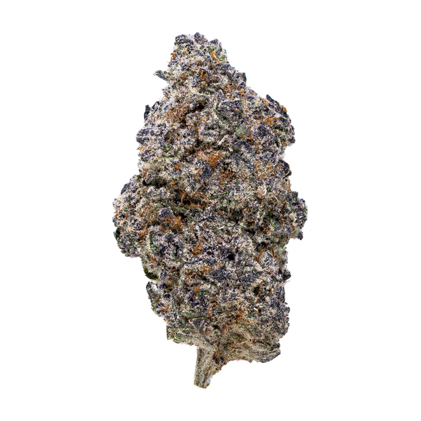 Gold Spectrum THCA Flower (Exotic) - Super Buff Cherries