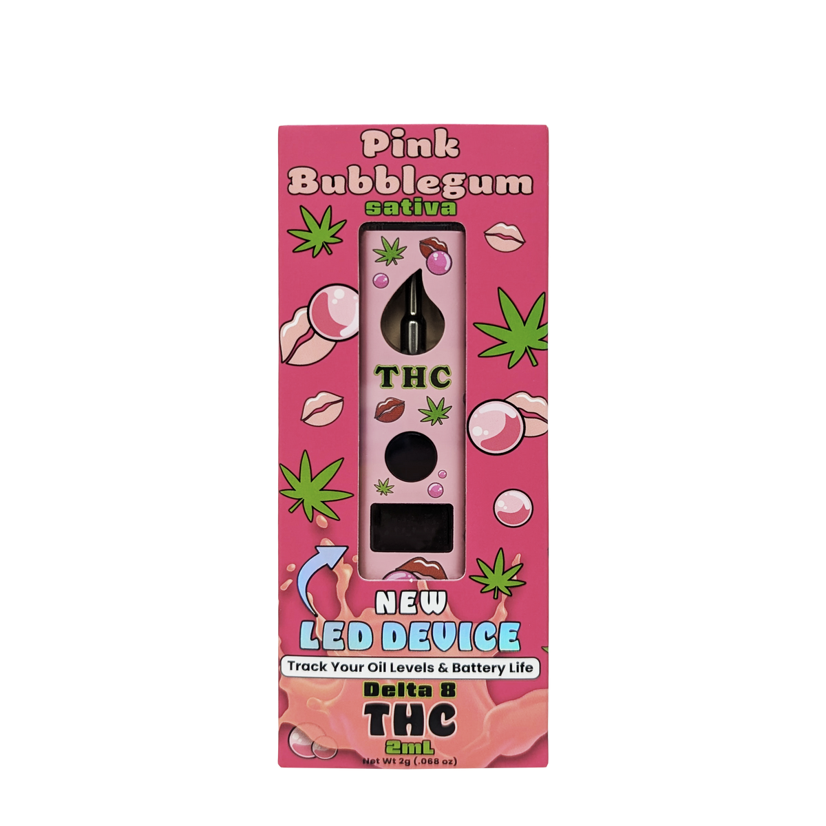 delta 8 grape ape vape cart for sale R.A. Royal Delta-8 Vape Pen – Grape Ape Indica main image 1