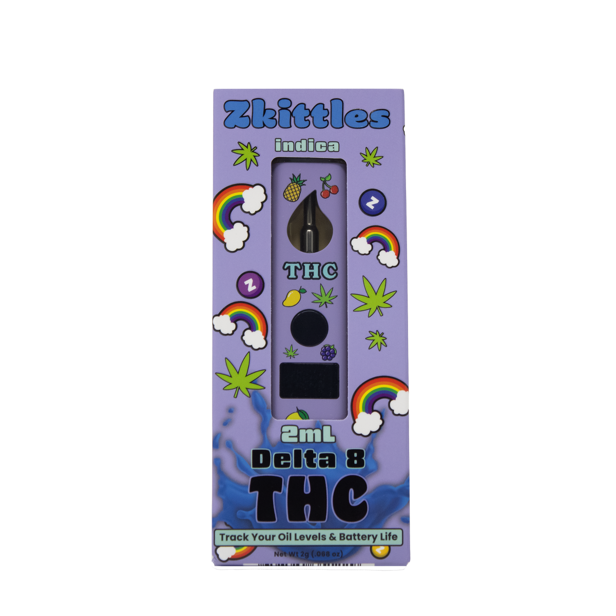 ⑧　◌。˚✩キキララ◌。˚✩ UPD_D8_Zkittles.png?crop=