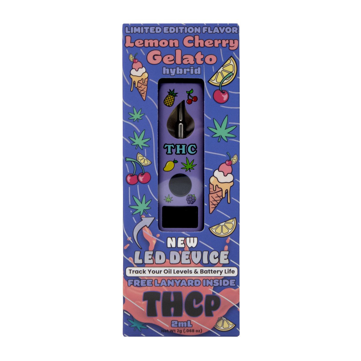 thcp vape 2ml Euphoria THCP Disposable Vape Pen Stoned Fruit - Euphoria.eu your B2B  Supplier of CBD and Hemp Products