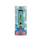 Cotton Candy Fruity 2ml