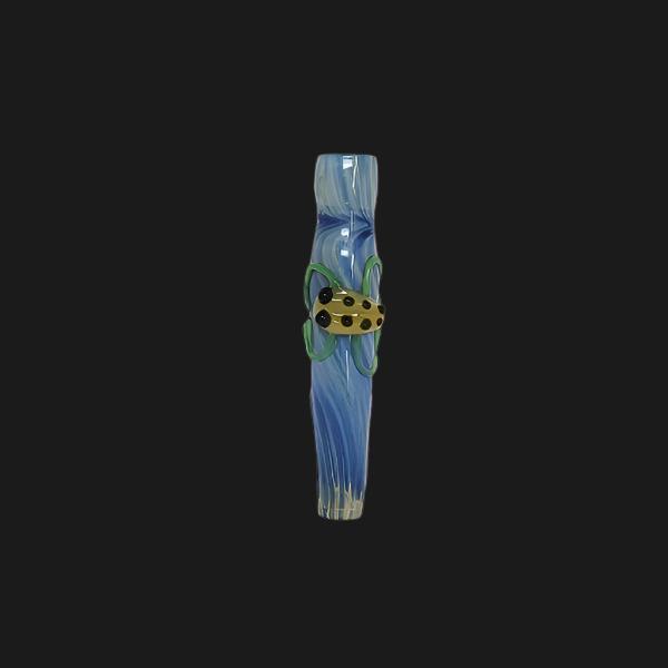Frog Chillum Product