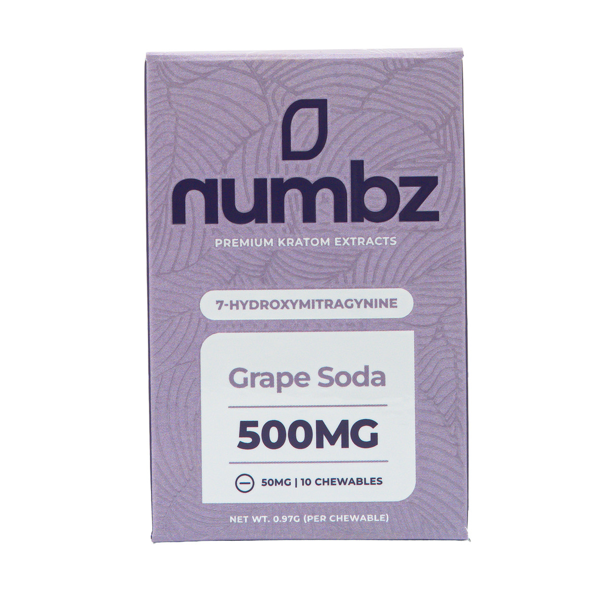 gs_1.png?crop=center&height=