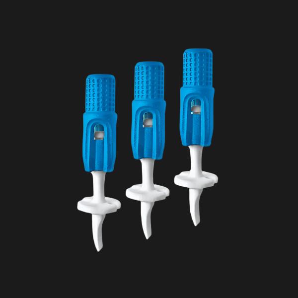 Puffco Plus Darts