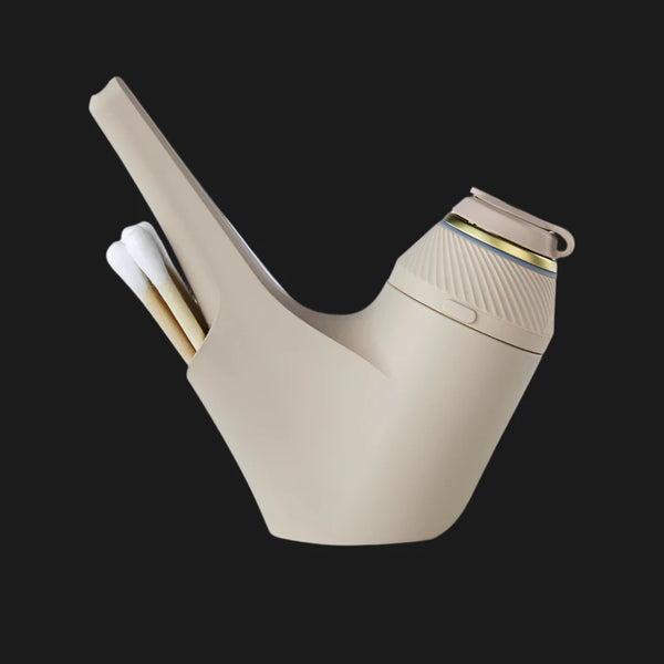 Puffco Proxy Travel Pipe