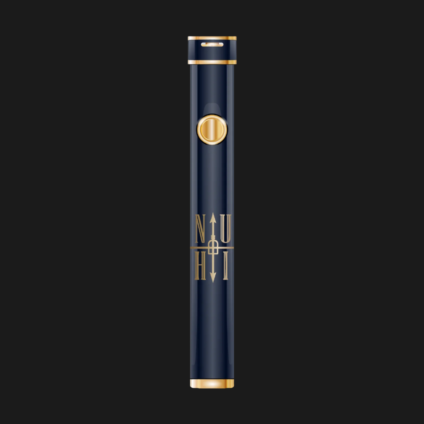 Airflow Stick Battery