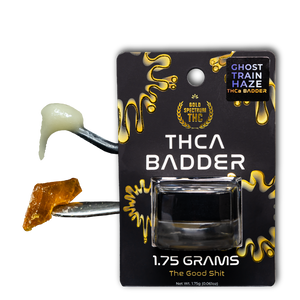 CONCENTRATES