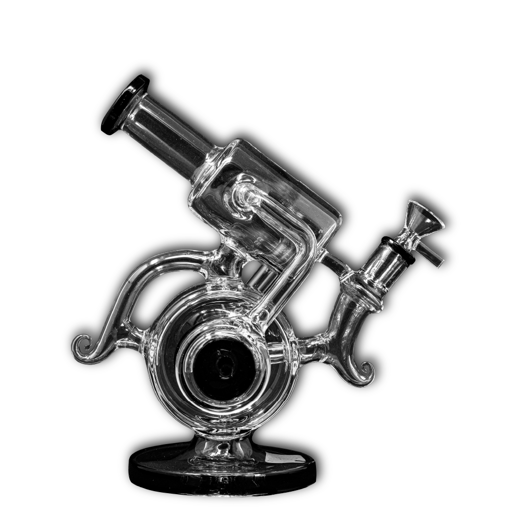 Glass