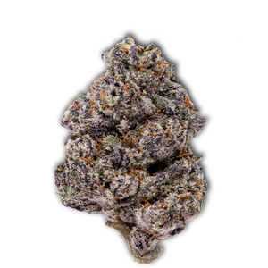 Hybrid - THCa Flower