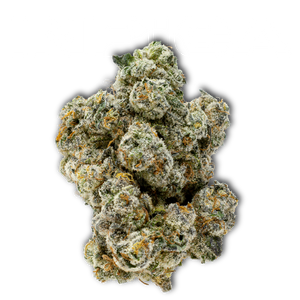 Indica - THCa Flower