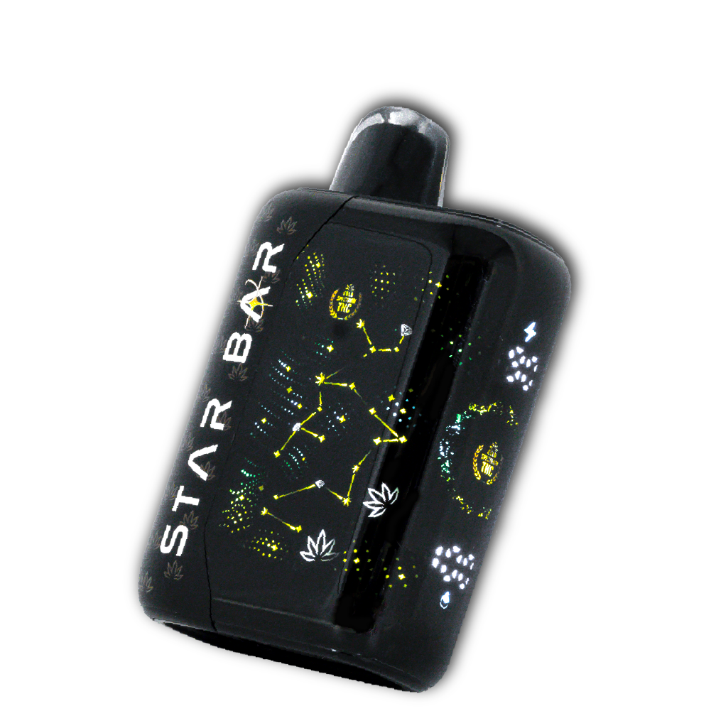 Shop Disposable Vapes from Top Brands | Gold Spectrum Shop Disposable Vapes from Top Brands | Gold Spectrum