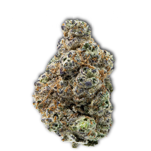 Sativa - THCa Flower