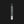 Lookah Seahorse 2.0 Vaporizer
