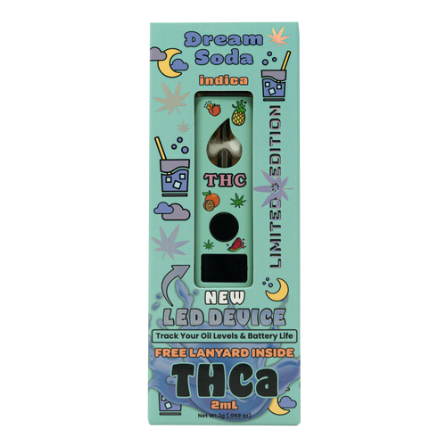 1Dream_Soda.png?v=1757683420&