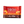 7Tabz Tablets 30mg - Ultra Potent