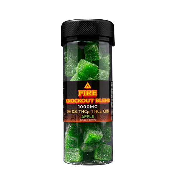 Apple_FKO_1000mg_grande.png?v=