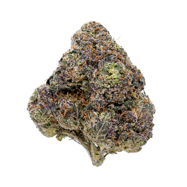 Gold Spectrum THCA Flower (Connoisseur) - Black Cherry Gelato