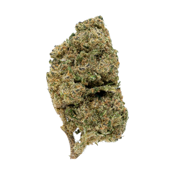 Gold Spectrum THCA Flower (Connoisseur) - Blue Magoo