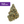 Gold Spectrum THCA Flower - Exotic Quality Strain of the Month