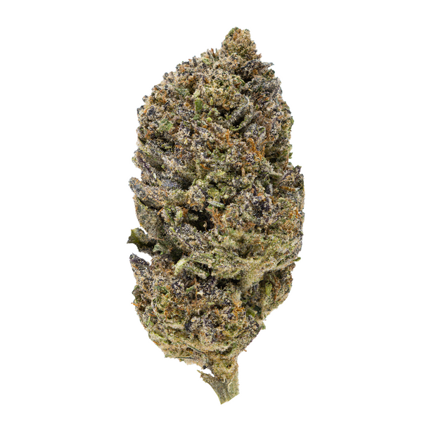 Gold Spectrum THCA Flower - 1G Clearance Flower