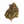California Orange Top Quality THCa flower bud – Gold Spectrum