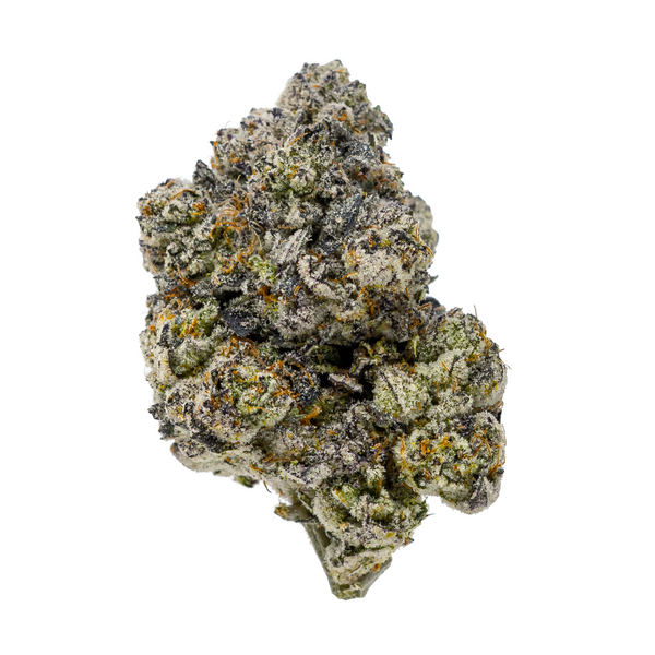 Gold Spectrum THCA Flower (Exotic) - Candy Mochi Gelato