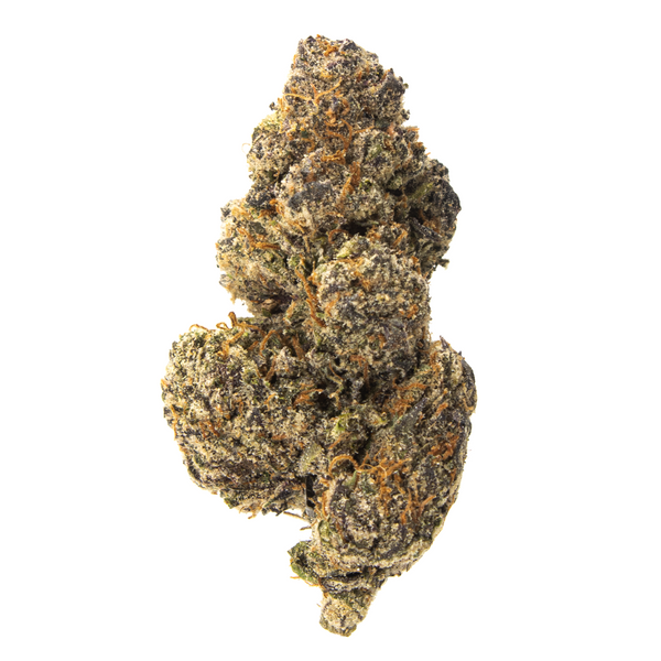 Gold Spectrum THCA Flower (Exotic) - Candy Runtz