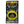 Sonder Space Crystals 100mg
