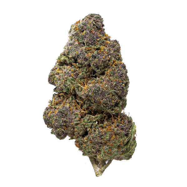 Gold Spectrum THCA Flower (Top) -  Cherry Trop