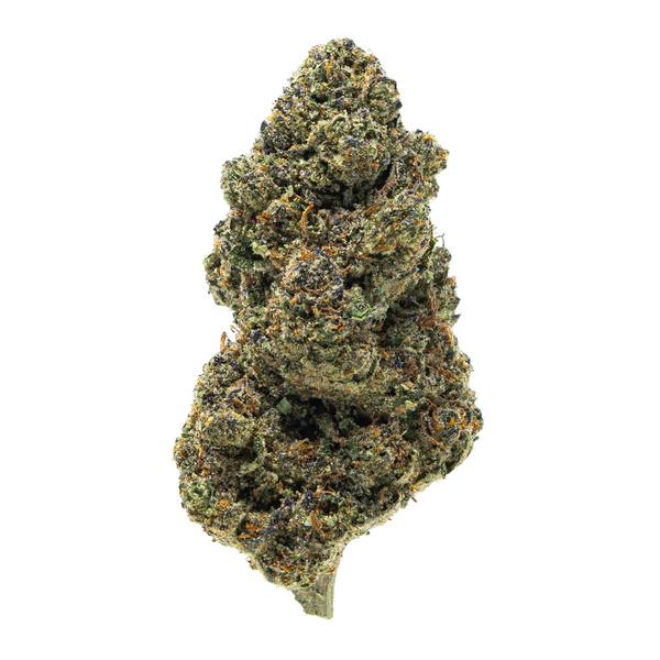 Gold Spectrum THCA Flower (Top) - Double Cake