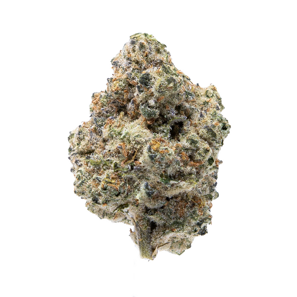 Gold Spectrum THCA Flower (Exotic) - Empire 54