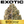 Gold Spectrum THCA Flower - Exotic Quality Strain of the Month