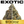 Gold Spectrum THCA Flower - Exotic Quality Strain of the Month