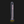 Gold Spectrum Gold Line Exotic 1.5g Pre-Roll