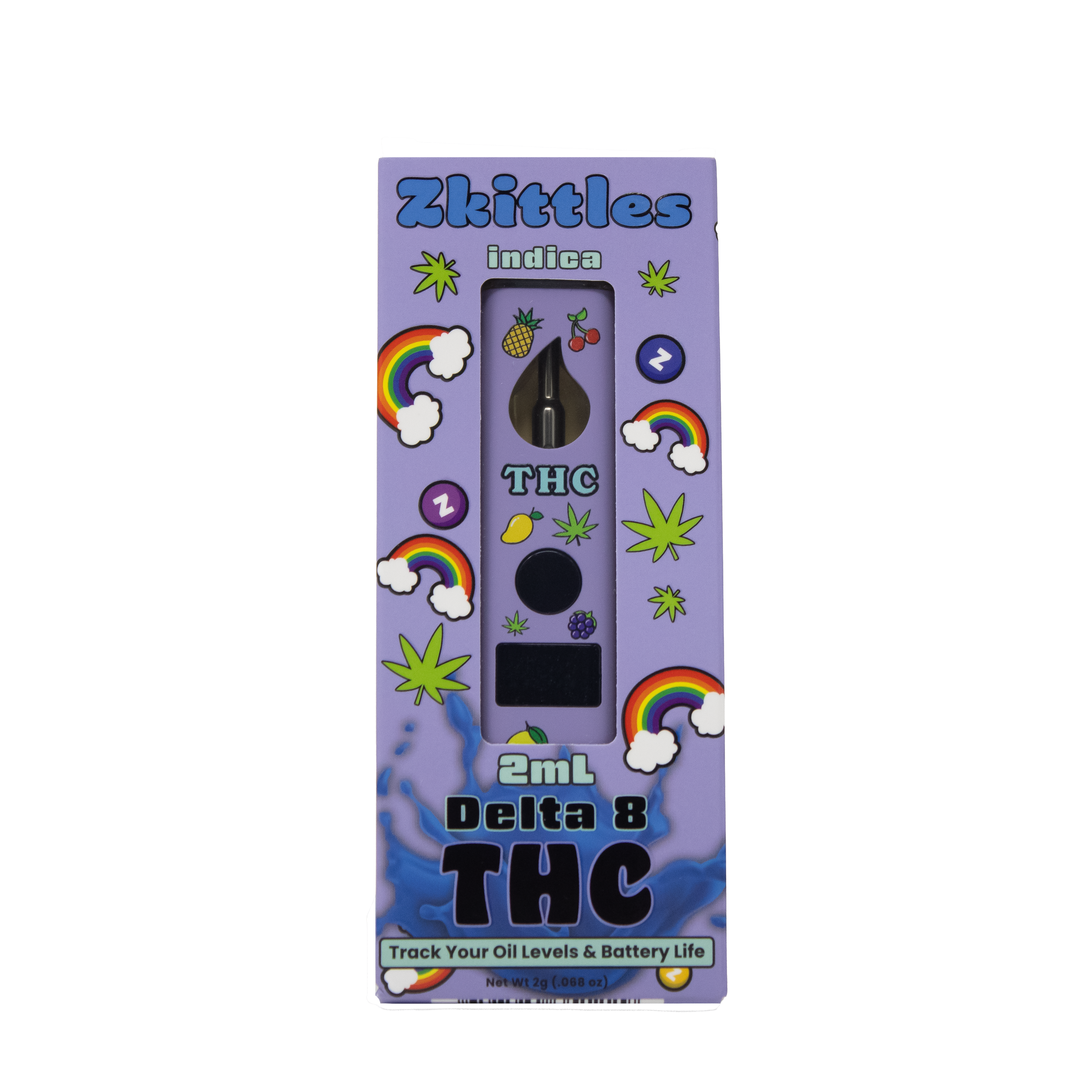 delta 8 grape zkittles vape cart for sale Discover Delta 8 Disposables
