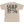 Gold Spectrum - Bonsai - Short Sleeve - Tan