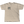 Gold Spectrum - Bonsai - Short Sleeve - Tan