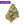 Gold Spectrum THCA Flower - Top Quality Strain of the Month