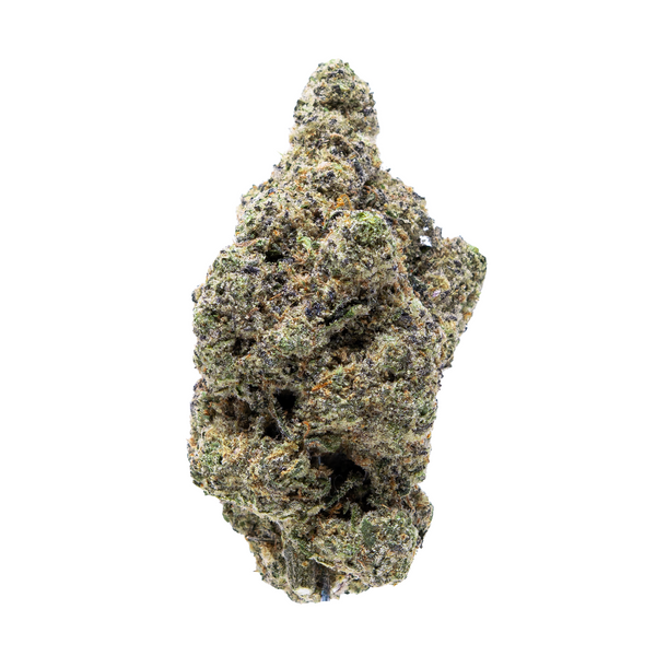 Gold Spectrum THCA Flower (Exotic) - Godfather OG