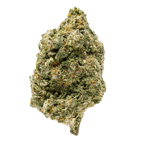 Gold Spectrum THCA Flower (Connoisseur) - Gorilla Glue