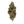 Flor de THCA de espectro dorado (connoisseur) - Grape Gas