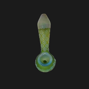 Green Design LG